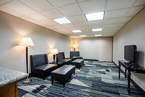 Holiday Inn Morgantown - Reading Area by IHG