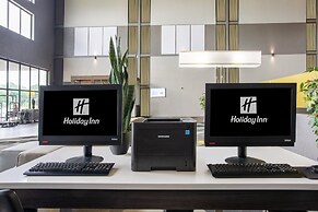 Holiday Inn Morgantown - Reading Area by IHG