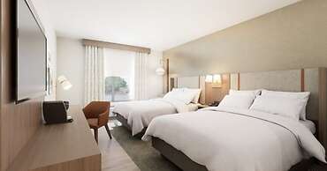 Holiday Inn Morgantown - Reading Area by IHG