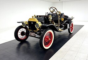 Holiday Inn Morgantown - Reading Area by IHG