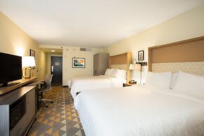 Holiday Inn Morgantown - Reading Area by IHG