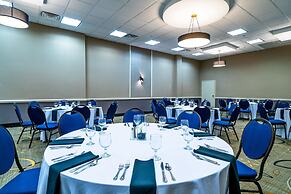 Holiday Inn Morgantown - Reading Area by IHG