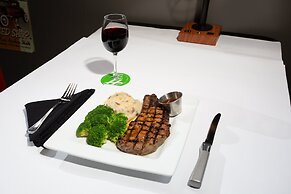 Holiday Inn Morgantown - Reading Area by IHG