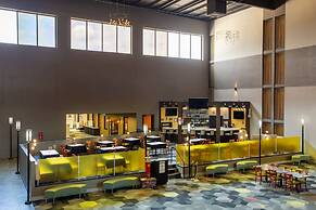 Holiday Inn Morgantown - Reading Area by IHG