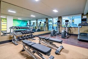 Holiday Inn Morgantown - Reading Area by IHG