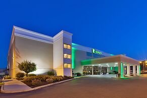 Holiday Inn Morgantown - Reading Area by IHG