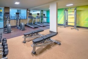 Holiday Inn Morgantown - Reading Area by IHG