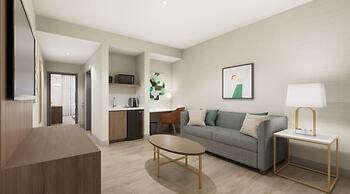 Holiday Inn Morgantown - Reading Area by IHG