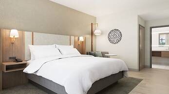 Holiday Inn Morgantown - Reading Area by IHG