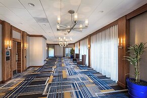 Four Points by Sheraton Los Angeles Westside