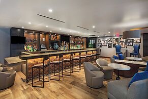 Four Points by Sheraton Los Angeles Westside