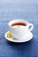 Four Points by Sheraton Los Angeles Westside