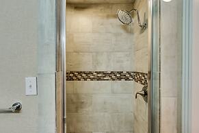 Radisson Hotel Salt Lake City Airport