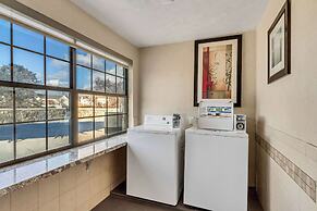 Radisson Hotel Salt Lake City Airport