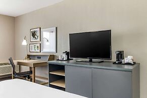 Country Inn & Suites by Radisson, Atlanta Airport South, GA