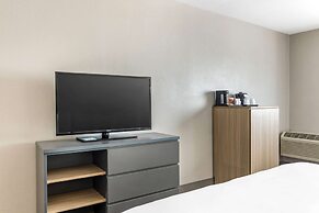 Country Inn & Suites by Radisson, Atlanta Airport South, GA