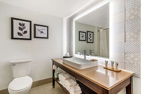 Country Inn & Suites by Radisson, Atlanta Airport South, GA