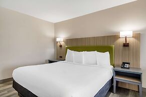 Country Inn & Suites by Radisson, Atlanta Airport South, GA