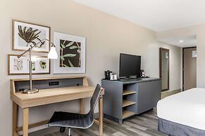 Country Inn & Suites by Radisson, Atlanta Airport South, GA