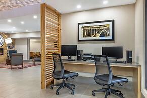 Country Inn & Suites by Radisson, Atlanta Airport South, GA