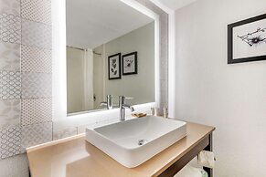 Country Inn & Suites by Radisson, Atlanta Airport South, GA