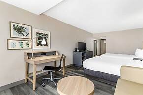 Country Inn & Suites by Radisson, Atlanta Airport South, GA