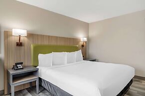 Country Inn & Suites by Radisson, Atlanta Airport South, GA