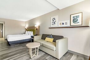 Country Inn & Suites by Radisson, Atlanta Airport South, GA
