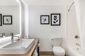 Country Inn & Suites by Radisson, Atlanta Airport South, GA