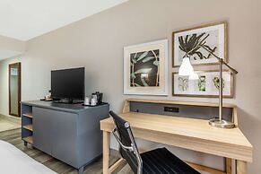 Country Inn & Suites by Radisson, Atlanta Airport South, GA