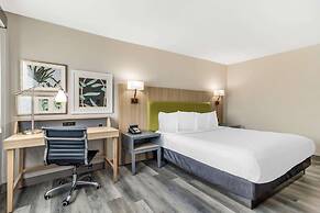 Country Inn & Suites by Radisson, Atlanta Airport South, GA