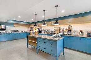 Country Inn & Suites by Radisson, Atlanta Airport South, GA