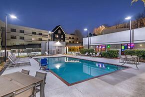 Country Inn & Suites by Radisson, Atlanta Airport South, GA