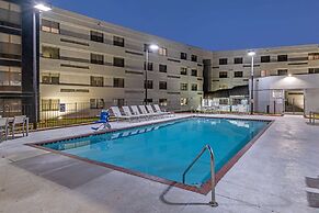 Country Inn & Suites by Radisson, Atlanta Airport South, GA