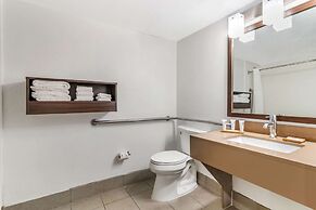 Country Inn & Suites by Radisson, Atlanta Airport South, GA