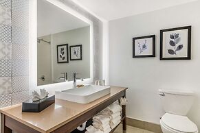 Country Inn & Suites by Radisson, Atlanta Airport South, GA