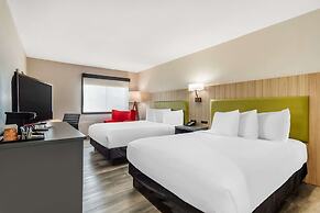 Country Inn & Suites by Radisson, Atlanta Airport South, GA