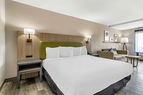 Country Inn & Suites by Radisson, Atlanta Airport South, GA