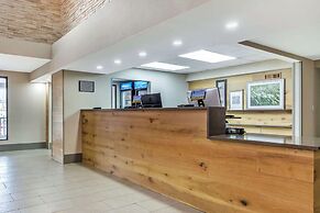 Country Inn & Suites by Radisson, Atlanta Airport South, GA