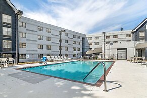 Country Inn & Suites by Radisson, Atlanta Airport South, GA