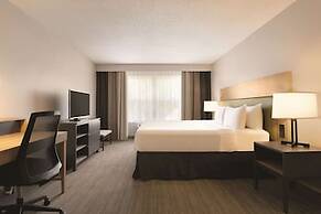 Country Inn & Suites by Radisson, Atlanta Airport South, GA