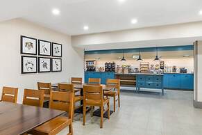 Country Inn & Suites by Radisson, Atlanta Airport South, GA