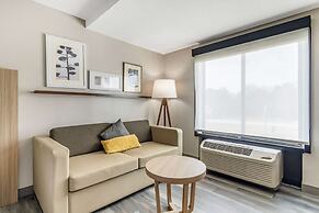 Country Inn & Suites by Radisson, Atlanta Airport South, GA