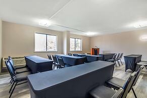 Country Inn & Suites by Radisson, Atlanta Airport South, GA