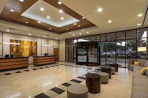 DoubleTree by Hilton Los Angeles - Norwalk