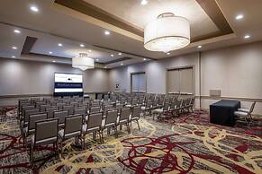 DoubleTree by Hilton Los Angeles - Norwalk