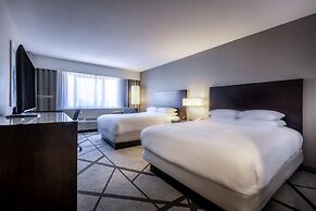 DoubleTree by Hilton Los Angeles - Norwalk