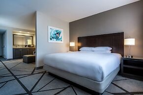 DoubleTree by Hilton Los Angeles - Norwalk
