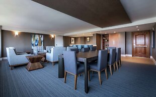 DoubleTree by Hilton Los Angeles - Norwalk