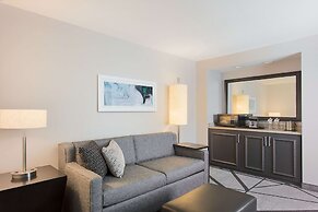 DoubleTree by Hilton Los Angeles - Norwalk